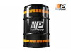 PROFIPOWER 5W40 PP A3B4 | 60 Liter