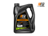 PROFIPOWER 5W40 PP C3 | 4 Liter