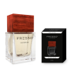 *NEU* Parfüm 50 ml. - Infinity Bliss