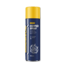 Mannol 9880 Copper Spray- 500 ml