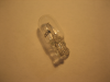 Filter Lampen/Bulb W3W Long Life 12V 3W W2,1x9,5d