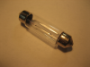 Filter Lampen/Bulb C10W Long Life 12V 10W 11x41S8,5