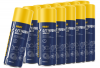 12x Mannol 9881 Lithium Spray - 400ml