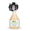 P21S HIGH END Felgenreiniger- 750 ml