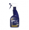 Speed Wax - 500ml