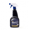 Mannol 9972 Universal Cleaner - 500ml