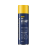 Mannol 9971 Air Conditioner Cleaner - 520ml