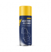 Mannol 9944 Leather Cleaner - 450ml