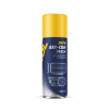 Mannol 9978 Air-Con Fresh - 200ml