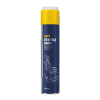 Mannol 9931 Textile Foam (Polster Schaum) - 650ml