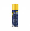 Mannol 6105 Cockpit-Reiniger APPLE - 220ml