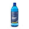 Mannol 5024 Scheiben-Reiniger (-70°C) - 1L
