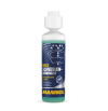 Mannol 5022 Scheiben Reiniger 1:100 - 250ml