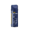 Mannol 9908 Defroster - 450ml