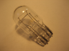 Filter Lampen/Bulb W21/5W Long Life 12V 21/5W W3x16q