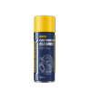Mannol 9970 Carburetor Cleaner (vergaser reiniger) - 400ml