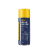 Mannol 9940 M-40 Lubricant - 400ml
