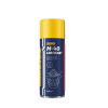 Mannol 9899 M-40 Lubricant - 450ml