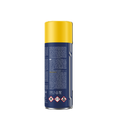 Mannol 9899 M-40 Lubricant - 450ml