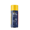 Mannol 9932 Rust Dissolver - 450ml