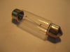 Filter Lampen/Bulb C5W Long Life 24V 5W 11x38 SV8,5