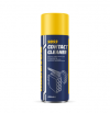 Mannol 9893 Contact Cleaner - 450ml