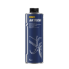 Mannol 9909 Anticor schwarz - 1L