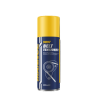 Mannol 9897 Belt Tensioner - 200ml