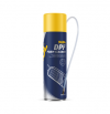Mannol 9694 DPF Foam Cleaner - 500ml