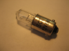 Filter Lampen/Bulb H6W Long Life 12V 6W BAX9s