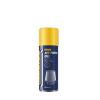 Mannol 9964 Air Filter Oil - 200ml
