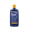 Mannol 9683 Tire Shine - 500ml