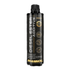 Mannol 9930 Diesel Ester Additive - 450ml