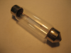 Filter Lampen/Bulb C5W Long Life 12V 5W 11x44 S8,5