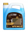Pemco ANTIFREEZE BLUE - 5 iter