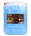 Pemco ANTIFREEZE BLUE- 20 Liter