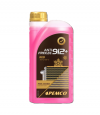 Pemco ANTIFREEZE PINK Plus - 1 Liter