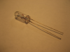 Filter Lampen/Bulb T4 Long Life 12V 80mA WEDGE