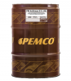 Pemco ANTIFREEZE GREEN - 60 Liter