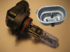 Filter Lampen/Bulb HB3 White 12V 60W P20d