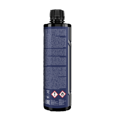 Mannol 9894 Air brake antifreeze - 450ml