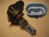 Filter Lampen/Bulb HB4 White 12V 51W P22d