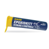 Mannol 9928 Epoxidkitt - 56g