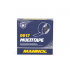 Mannl 9917 Multi-Tape - 1pc (5m)