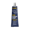 Mannol 9915 RTV Adhesive Sealant Blue - 85g