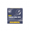Mannol 9617 Thread Seal Tape - 1pc
