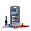 Mannol 9804 Windshield Repair Kit - set