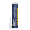 Mannol 9910 Windshield Sealant - 310ml
