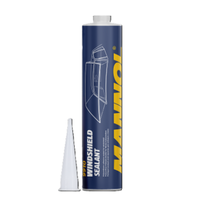 Mannol 9910 Windshield Sealant - 310ml