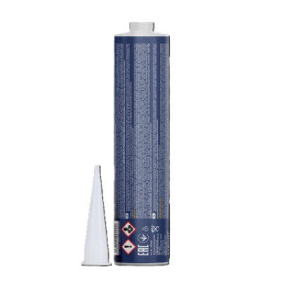 Mannol 9910 Windshield Sealant - 310ml